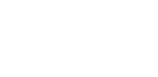 Homeland Vinyl Products logo